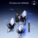 Mugler Angel Fantasm - Eau De Parfum - Womens Perfume - With Pineapple, Coconut & Patchouli Accords - Long Lasting Fragrance