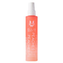 Ellis Brooklyn Sun Hair And Body Fragrance Mist - Rich Floral Perfume Mist With Italian Mandarin, Orange Flower Water, & Cedarwood, Vegan Perfume Made In The Usa, 50Ml 1.7 Fl Oz