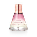 Good Chemistry Not That Vanilla Eau De Parfum Perfume