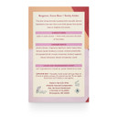Good Chemistry Not That Vanilla Eau De Parfum Perfume