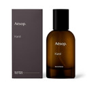 Aesop Karst Eau De Parfum  Fresh, Herbaceous Marine Fragrance With Juniper, Rosemary, And Vetiver | 1.6 Oz