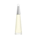 Issey Miyake L'Eau D'Issey Eau De Parfum - Fragrance For Women - Floral Aquatic Scent - With Notes Of Lily, A Lotus Rose Accord & Precious Woods Accord