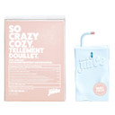 Eau De Juice 100% Chilled (Csmblr19117)