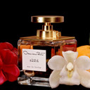 Oscar De La Renta Alibi Eau De Parfum Perfume Spray For Women
