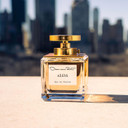 Oscar De La Renta Alibi Eau De Parfum Perfume Spray For Women