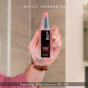 Instyle Fragrances, Inspired By Ralph Lauren'S Polo Red, Eau De Toilette, Cologne For Men, Vegan, Paraben Free, Phthalate Free, Never Tested On Animals, 3.4 Fluid Ounces
