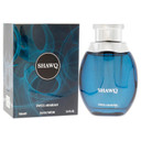 Swiss Arabian Perfumes Shawq Eau De Parfum Spray 3.4 Oz