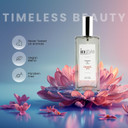 Instyle Fragrances, Inspired By Chanel'S Chanel No. 5, Eau De Toilette, Fragrance For Women, Vegan, Paraben Free, Never Tested On Animals, 3.4 Fluid Ounces