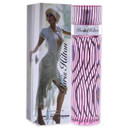 Paris Hilton By Paris Hilton For Women - 3.4 Ounce Edp Spray