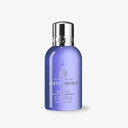 Bluebell & Wild Strawberry Travel Gift Set
