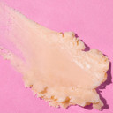 Peace Out Skincare Retinol Eye Stick, Daily Retinol Anti-Aging Under Eye Serum Balm, Helps Reduce Fine Lines And Dark Circles, Revitalize Area With Peptides And Astaxanthin (.14 Oz)