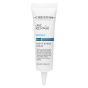 Christina Line Repair Hydra Ha Eye & Neck Peptide Serum For Face With Hyaluronic Acid | Dark Circles Elimination | Anti-Aging Defense | Moisture Retention | Face Serum For Dry, Normal Skin Christina Line Repair Hydra Ha Eye & Neck Peptide Serum For Face With Hyaluronic Acid | Dark Circles Elimination | Anti-Aging Defense | Moisture Retention | Face Serum For Dry, Normal Skin