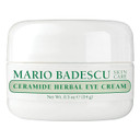 Mario Badescu Eye Cream Anti Aging And Under Eye Brightener Formulated With Rich Antioxidants, Moisturizing Eye Care Treatment For Wrinkles, Dark Circles And Puffiness
