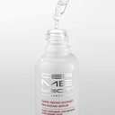 Dermelect Cosmeceuticals Rapid Repair Barrier Balancing Serum  Super-Hydrating Treatment With Niacinamide, Hyaluronic Acid, Prebiotics, & Antioxidants For Smooth, Radiant Skin 1.0 Oz