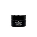 Intense Eye Crème - Anti-Aging Under Eye Cream To Reduce Puffiness, Dark Circles, And Fine Lines With Resveratrol-Rich African Wild Grape Extract - 0.5 Oz/15 Ml