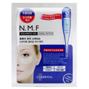Mediheal Nmf Collection (Nmf Eye Fill Patch)