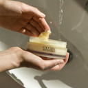 Colleen Rothschild Radiant Cleansing Balm | Deeply Cleanses, Soothes, Removes Makeup & Impurities | Restores Luminosity | Calms & Decongests | Combats Dehydration