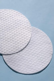 Mizon One Step Cleansing Pad (30Ea) Low Ph Cleansing Wipes For Face With Hyaluronic Acid And Probiotics Quick Face Cleanser Korean Skincare