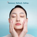 Florasis Botanical Hydra-Soothe Balancing Cleansing Oil Travel Size 3Ml*14