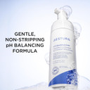 Aestura Atobarrier365 Gentle Ph-Balanced Foaming Cleanser With Ceramides | Korean Face Wash For Skin Moisture Barrier Repair, Hydrating Formula, Suitable For Dry Skin, 150Ml / 5.07 Oz Aestura Atobarrier365 Gentle Ph-Balanced Foaming Cleanser With Ceramides | Korean Face Wash For Skin Moisture Barrier Repair, Hydrating Formula, Suitable For Dry Skin, 150Ml / 5.07 Oz