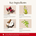 Trilogy Ultra Hydrating Cleansing Bar, Daily Face Wash With Marine Algae, Soap-Free, Ph Balanced, 2.82 Fl Oz