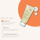 Dr Dennis Gross Alpha Beta® Aha/Bha Daily Cleansing Gel, For Skin That Is Dull, Congested And Uneven Tone & Texture (2 Fl Oz)