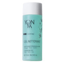Yonka Gel Face Cleanser, Gentle Foaming Face Wash And Makeup Remover, Natural Plant-Based Formula To Purify Pores And Balance Skins Ph, Acne Prone And Oily Skin, Paraben-Free
