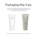 Ever Rebalance Gentle Purifying Cleanser - Foaming Facial Cleanser For Oily Skin, Deeply Cleanses Pores, Minimizes Blemishes, Facial Skin Care Products