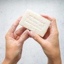 Thursday Plantation Tea Tree Cleansing Bar For Acne-Prone Skin On Face And Body 3.35 Oz