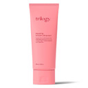 Trilogy Rosehip Cream Cleanser, New Formula With Prickly Pear, 3.38 Fl Oz