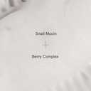 Mizon Snail Repairing Foam Cleanser, Korean Snail Face Wash, Mild And Soft Face Cleanser For Pores And Blackheads, Moisturizing Formula With Snail Filtrate And Soft Bubbles 2.02 Fl Oz