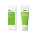 Murad Renewing Cleansing Cream - Age-Defying Gentle Face Wash With Lactic Acid & Vitamin E For Luxurious Smooth Skin - Apricot, Starflower And Peptides To Clean & Nourish Dry Skin & Wrinkles