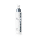 Dermalogica Daily Glycolic Cleanser, Face Wash With Glycolic Acid And Aha, Removes Buildup And Brightens Skin Tone