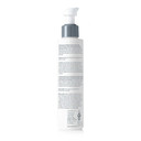 Dermalogica Daily Glycolic Cleanser, Face Wash With Glycolic Acid And Aha, Removes Buildup And Brightens Skin Tone