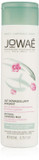Jowaé Soothing Cleansing Milk Tube, 6.76 Fl. Oz