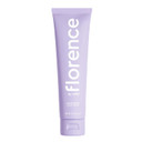 Florence By Mills Clean Magic Face Wash, 3.4 Oz/ 100Ml