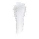 E.L.F. Skin Holy Hydration! Makeup Melting Cleansing Balm, Face Cleanser & Makeup Remover, Infused With Hyaluronic Acid To Hydrate Skin