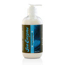 Facial Cleanser 8 Ounces