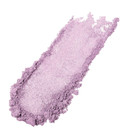 Illamasqua Iconic Chrome - Cream To Powder Metallic Eyeshadowcaptivating