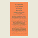 Eadem Dew Dream Hydrating Cleansing Balm & Makeup Remover With Moringa & Tiger Grass, Facial Cleanser & Skincare Moisturizer, Hydrating Skin Care Make Up Remover Balm, 3.4 Oz