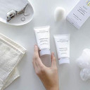 Institut Esthederm - Osmoclean - Gentle Deep Pore Cleanser - Facial Cleanser - Reduce Pore Appearance - All Skin Types