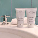 Institut Esthederm - Osmoclean - Gentle Deep Pore Cleanser - Facial Cleanser - Reduce Pore Appearance - All Skin Types