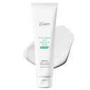 Make P:Rem Safe Me. Relief Moisture Cleansing Foam, Delicate Eye-Friendly Face Wash, Ph Balanced Deep Pore Cleansing, Korean Skin Care, 100Ml, 3.38 Fl.Oz