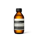 Aesop Parsley Seed Travel Face Cleanser | Mild Exfoliatiom To Clarify, Smooth, Cleanse Skin | 3.4Oz / 100Ml