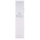 Cellex-C Betaplex Gentle Foaming Cleanser, 6 Fl Oz