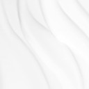 Dermalogica Intensive Moisture Cleanser - Hydrating Face Wash For Dry Skin - Cleans Skin Leaving It Feeling Smoother, Softer, And More Luminous