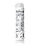 Dermalogica Clear Start Breakout Clearing Foaming Wash - Acne Face Wash With Salicylic Acid & Tea Tree Oil - Dive Into Pores To Clear, Soothe, & Energize Dermalogica Clear Start Breakout Clearing Foaming Wash - Acne Face Wash With Salicylic Acid & Tea Tree Oil - Dive Into Pores To Clear, Soothe, & Energize