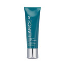 Lancer Skincare The Method: Cleanse Face Cleanser, Daily Face Wash With Salicylic Acid, Normal Or Combination Skin, 4.05 Fluid Ounces