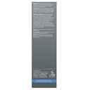 Dermalogica Special Cleansing Gel Gentle-Foaming Face Wash For Women And Men - Leaves Skin Feeling Smooth And Clean