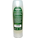 Mill Creek Amazon Organics Facial Cleanser (Natural & Organic) - 6 Fl. Oz/ 180 Ml